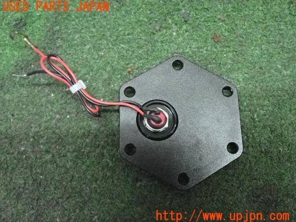 3UPJ=9231990532]GTO SR(Z15A)後期 NRG ホーンスイッチ 中古_3