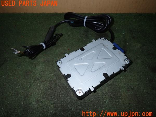 3UPJ=9231990580]GTO SR(Z15A)後期 純正オプション? キーレスレシーバー? 不明ユニット 中古_2