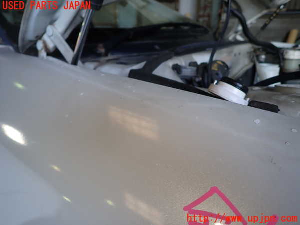 1UPJ-9231991080]GTO(Z15A)右前フェンダー 中古_3
