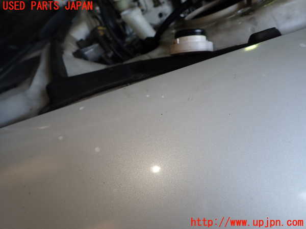1UPJ-9231991080]GTO(Z15A)右前フェンダー 中古_4