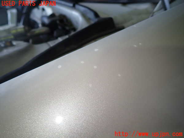 1UPJ-9231991082]GTO(Z15A)左前フェンダー 中古_3