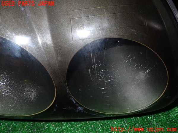 1UPJ-9231991130]GTO(Z15A)右ヘッドライト HID 中古_3