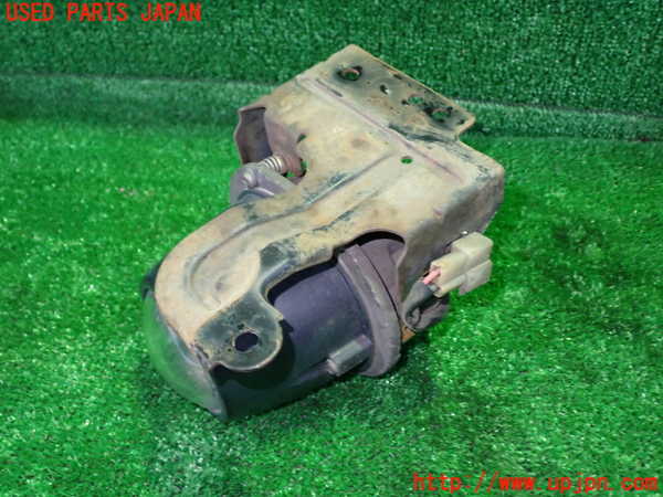 1UPJ-9231991180]GTO(Z15A)右フォグ 中古_2