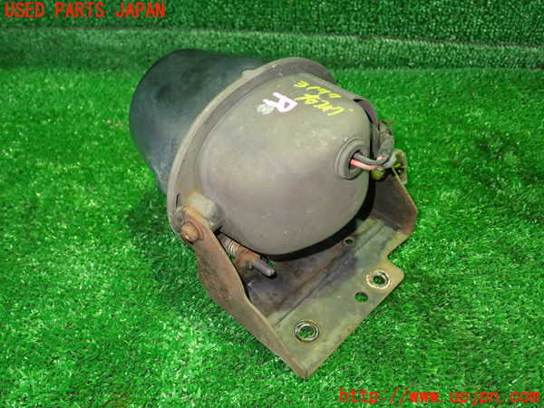 1UPJ-9231991180]GTO(Z15A)右フォグ 中古_3