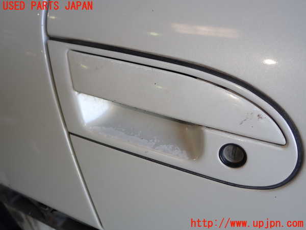 1UPJ-9231991230]GTO(Z15A)右ドア ASAHI M215 中古_3