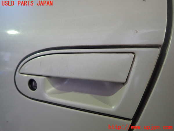 1UPJ-9231991260]GTO(Z15A)左前ドア 中古_3
