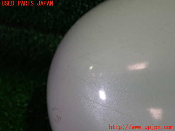 1UPJ-9231991210]GTO(Z15A)右ドアミラー 中古_2