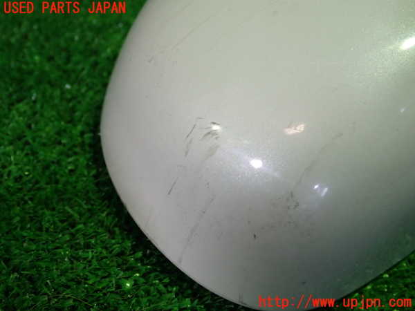 1UPJ-9231991210]GTO(Z15A)右ドアミラー 中古_4