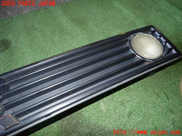 1UPJ-9231991559]GTO(Z15A)リアフィニッシャー 中古_2