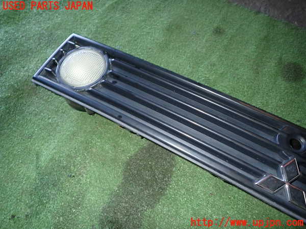 1UPJ-9231991559]GTO(Z15A)リアフィニッシャー 中古_3