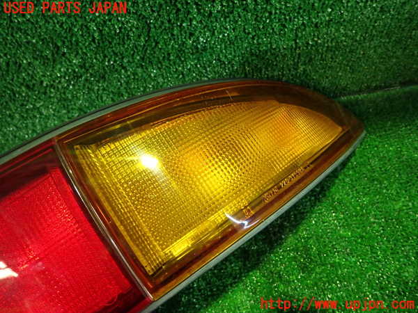 1UPJ-9231991530]GTO(Z15A)右テールランプ 中古_2