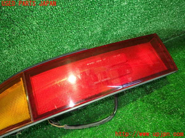 1UPJ-9231991536]GTO(Z15A)左テールランプ 中古_2