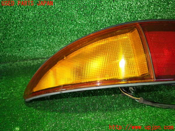 1UPJ-9231991536]GTO(Z15A)左テールランプ 中古_3