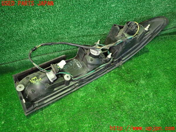 1UPJ-9231991536]GTO(Z15A)左テールランプ 中古_4