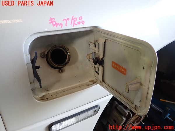 1UPJ-9231991690]GTO(Z15A)フューエルリッド 中古_2