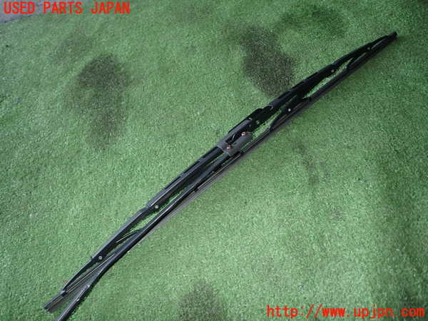 1UPJ-9231991661]GTO(Z15A)リアワイパーアーム1 中古_2