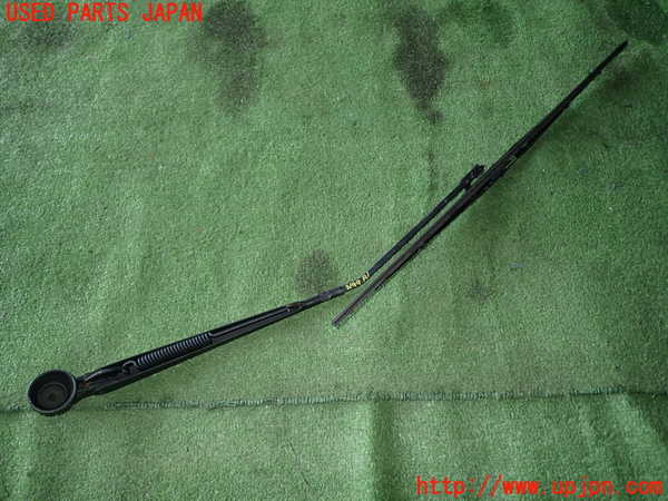 1UPJ-9231991661]GTO(Z15A)リアワイパーアーム1 中古_3