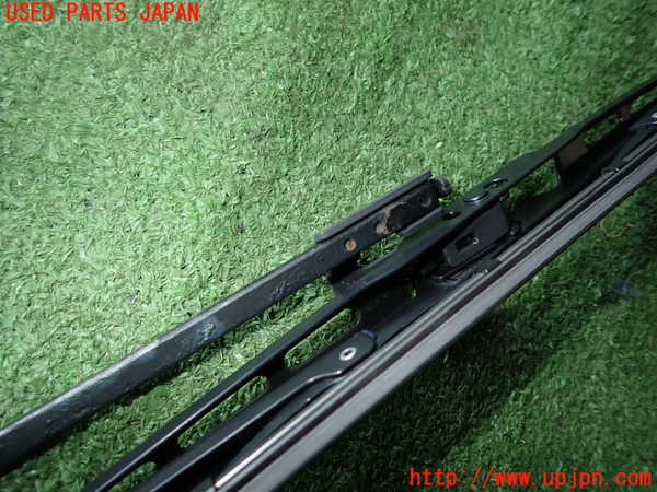 1UPJ-9231991661]GTO(Z15A)リアワイパーアーム1 中古_4