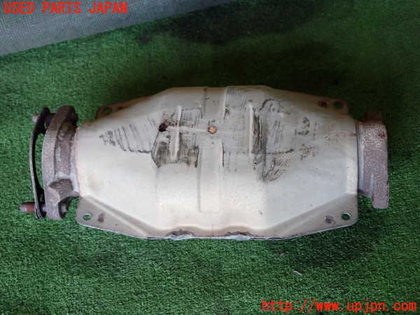1UPJ-9231992661]GTO(Z15A)触媒1 中古_2