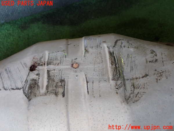 1UPJ-9231992661]GTO(Z15A)触媒1 中古_3