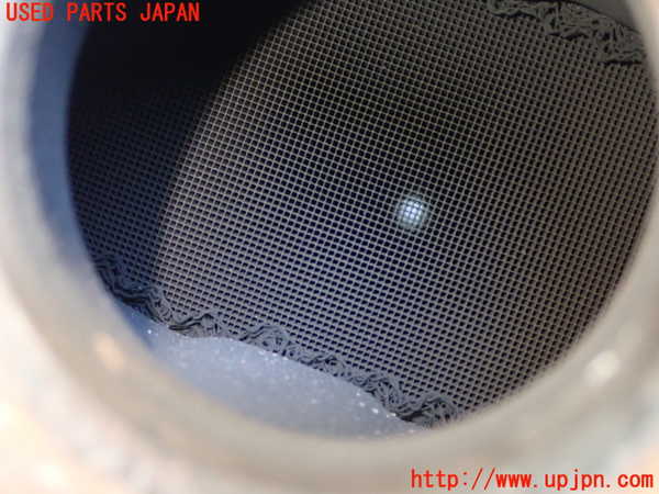 1UPJ-9231992661]GTO(Z15A)触媒1 中古_4