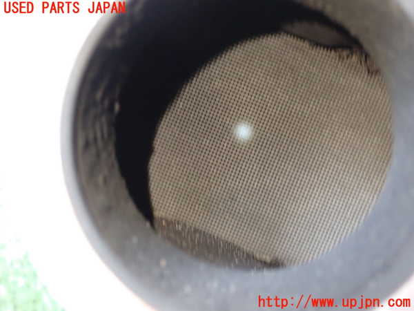 1UPJ-9231992661]GTO(Z15A)触媒1 中古_5