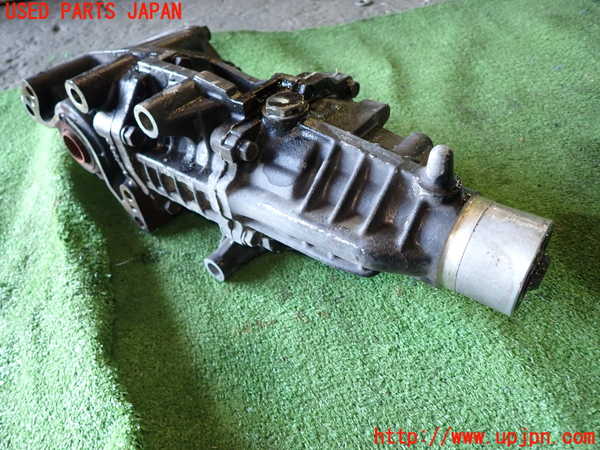 1UPJ-9231993300]GTO(Z15A)トランスファー 中古_2