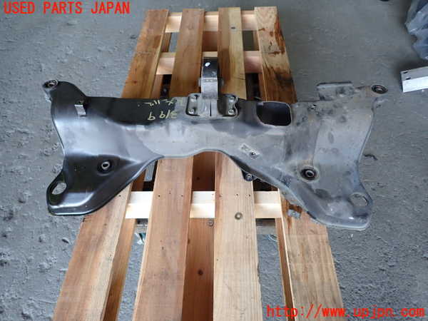 1UPJ-9231995285]GTO(Z15A)フロントメンバー 中古_2