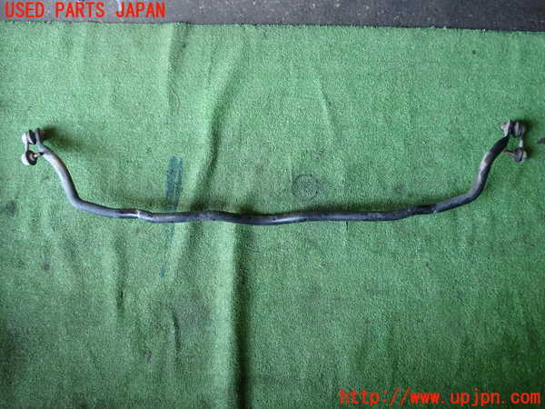 1UPJ-9231995440]GTO(Z15A)フロントスタビライザー 中古_4