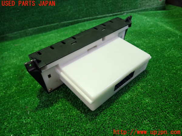 1UPJ-9231996066]GTO(Z15A)エアコンスイッチ1 中古_4