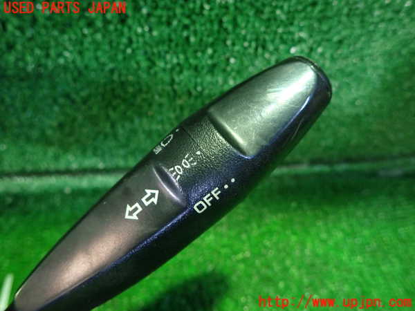 1UPJ-9231996720]GTO(Z15A)コンビネーションスイッチ 中古_2