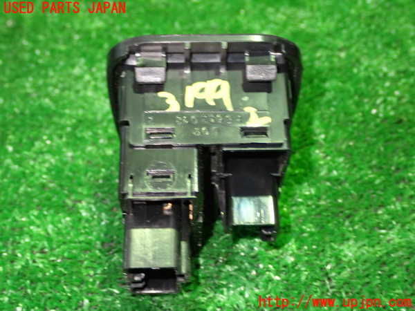 1UPJ-9231996307]GTO(Z15A)スイッチ2 (INT) 中古_2