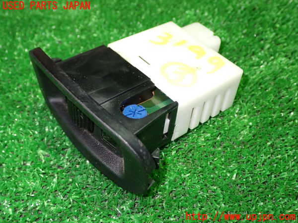 1UPJ-9231996308]GTO(Z15A)スイッチ3 中古_2