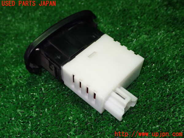 1UPJ-9231996308]GTO(Z15A)スイッチ3 中古_3