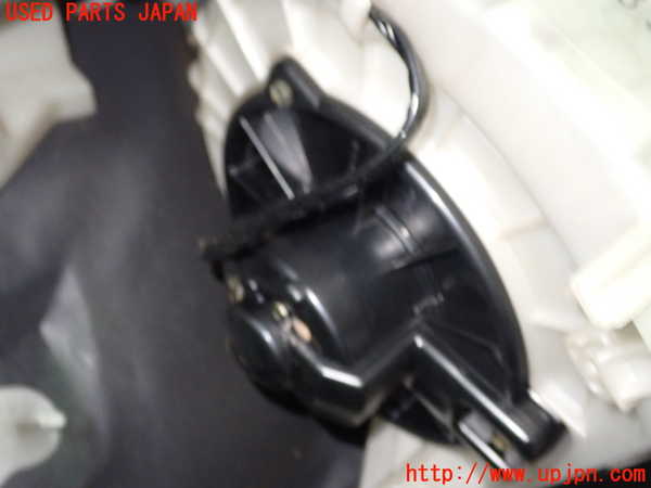 1UPJ-9231996095]GTO(Z15A)ブロアファン(ブロアーファン) 中古_3