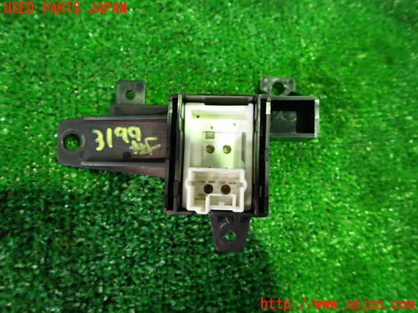 1UPJ-9231996245]GTO(Z15A)左前パワーウィンドウスイッチ 中古_2