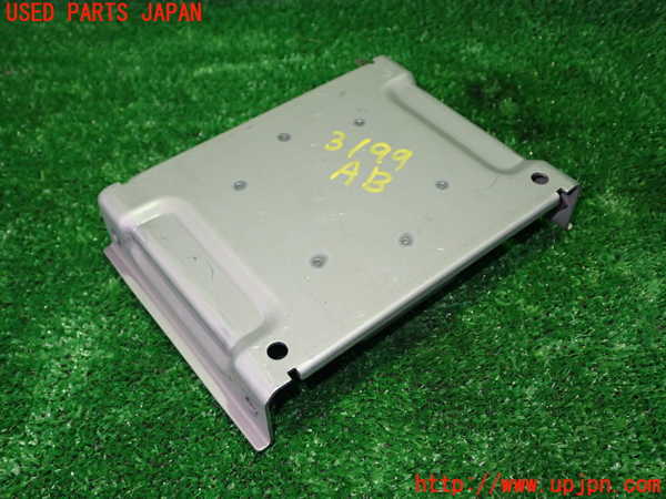 1UPJ-9231996145]GTO(Z15A)エアバッグコンピューター 中古_3