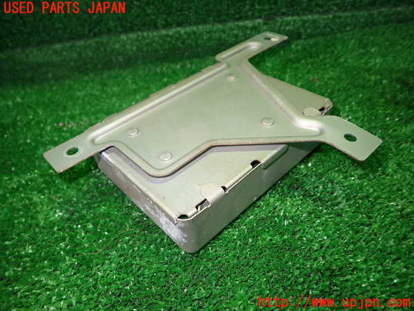 1UPJ-9231996146]GTO(Z15A)コンピューター1 (MB629056) 中古_3