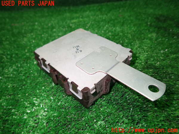 1UPJ-9231996147]GTO(Z15A)コンピューター2 (MB894648) 中古_3