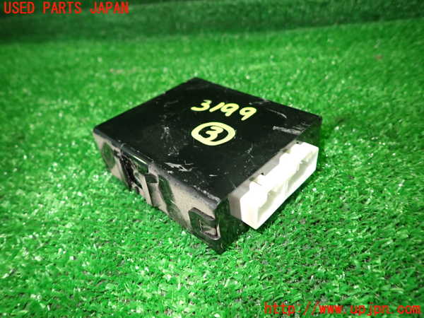 1UPJ-9231996148]GTO(Z15A)コンピューター3 (MB629051) 中古_3