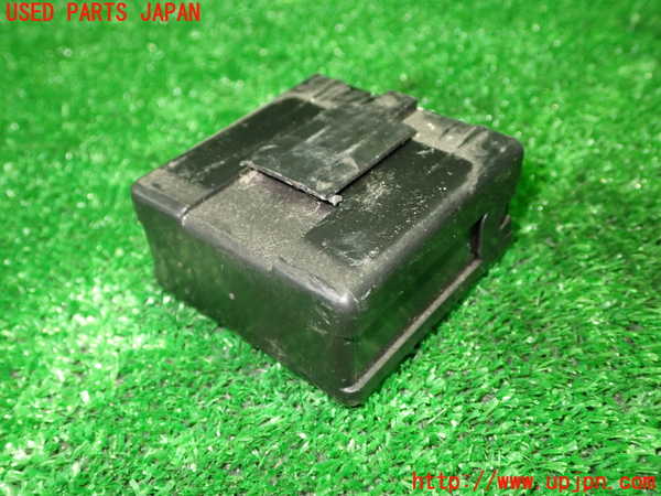 1UPJ-9231996149]GTO(Z15A)コンピューター4 (MB852142) 中古_3
