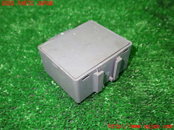 1UPJ-9231996150]GTO(Z15A)コンピューター5 (MB802358) 中古_3
