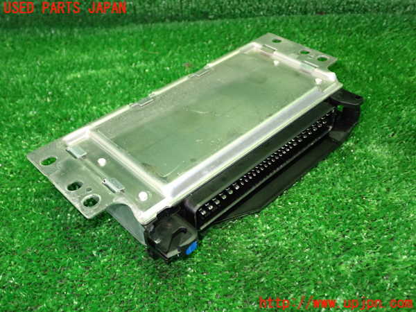1UPJ-9231996151]GTO(Z15A)コンピューター6 中古_3