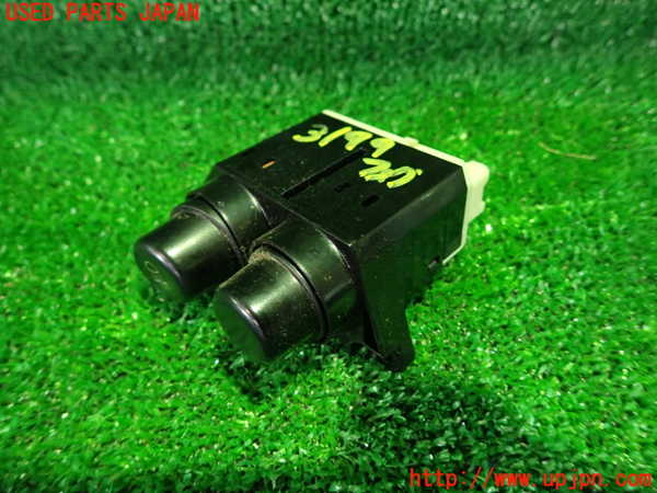 1UPJ-9231996295]GTO(Z15A)フォグスイッチ 中古_2