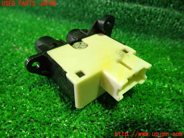 1UPJ-9231996295]GTO(Z15A)フォグスイッチ 中古_3