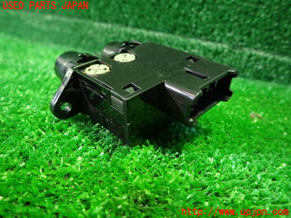 1UPJ-9231996300]GTO(Z15A)デフォッガースイッチ 中古_3