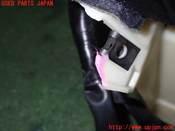 1UPJ-9231997505]GTO(Z15A)ダッシュボード 中古_2