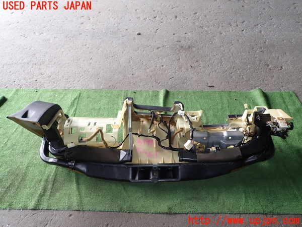 1UPJ-9231997505]GTO(Z15A)ダッシュボード 中古_5