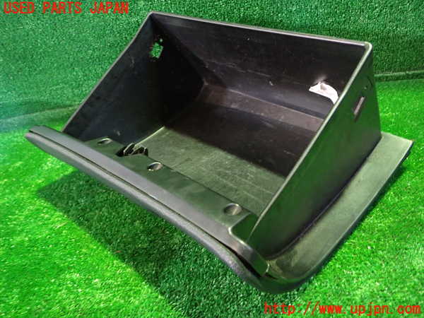 1UPJ-9231997516]GTO(Z15A)グローブボックス1 中古_3