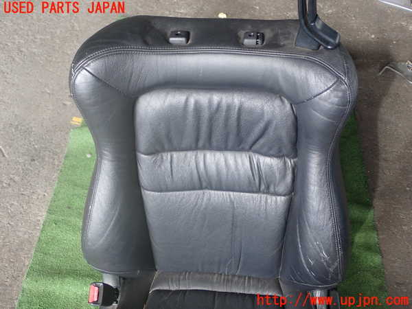 1UPJ-9231997065]GTO(Z15A)助手席シート 中古_3